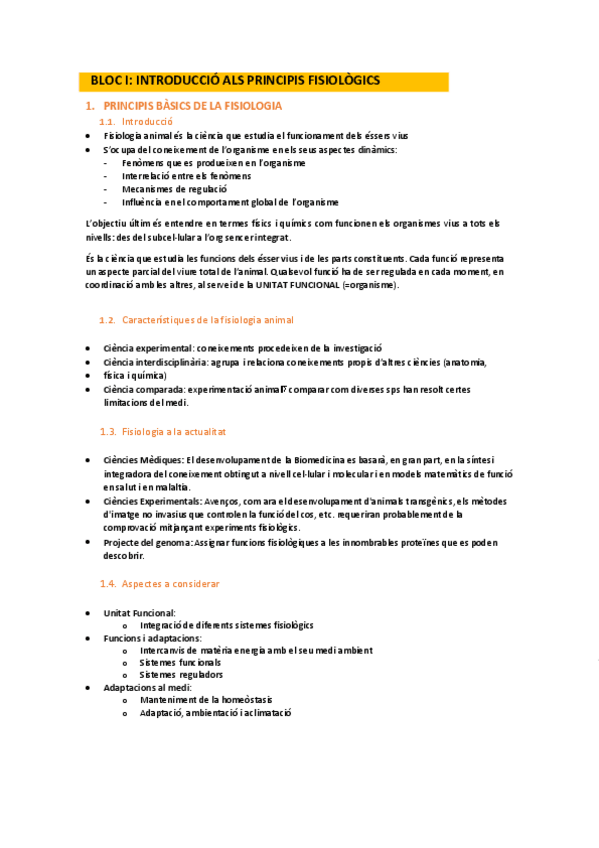 Miniatura del documento primer-examen parcial.pdf