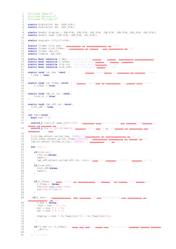 Miniatura del documento maincpp.pdf