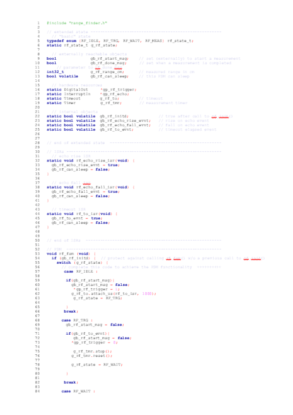 Miniatura del documento rangefindercpp.pdf