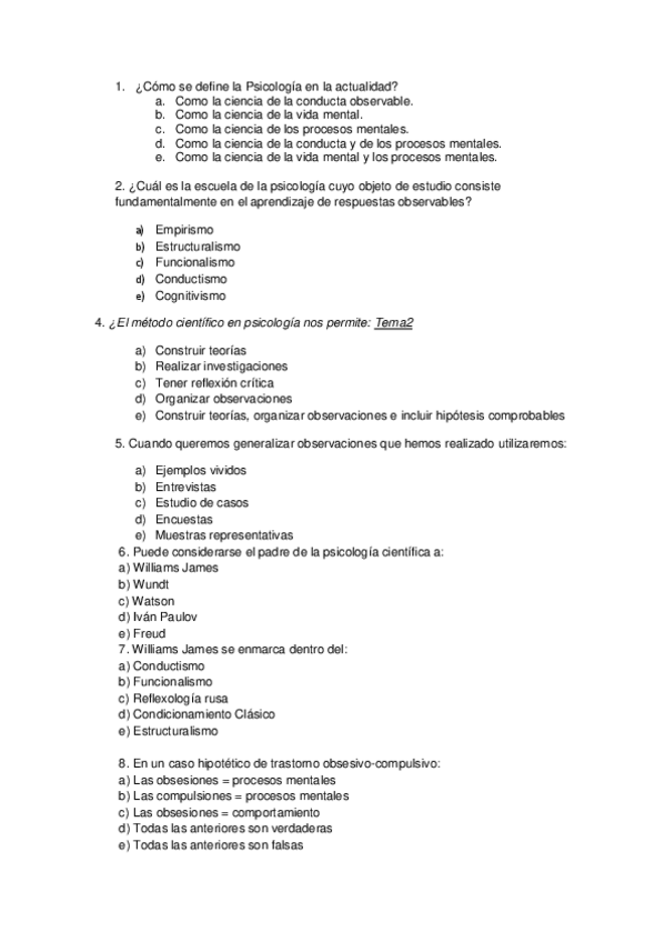 Miniatura del documento todos-los-test.pdf