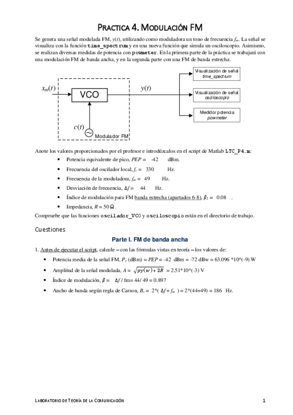 Miniatura del documento P4.pdf