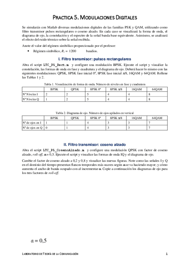 Miniatura del documento P5.pdf