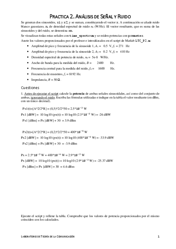 Miniatura del documento P2.pdf
