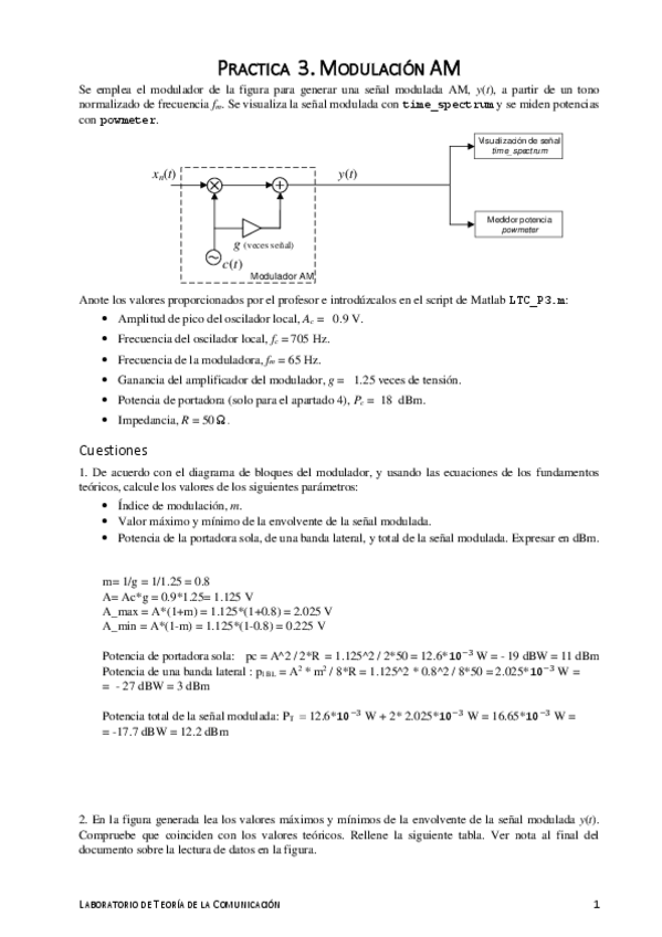 Miniatura del documento P3.pdf