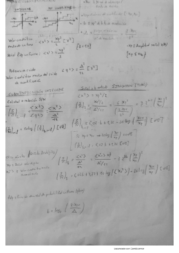 Miniatura del documento T69.pdf