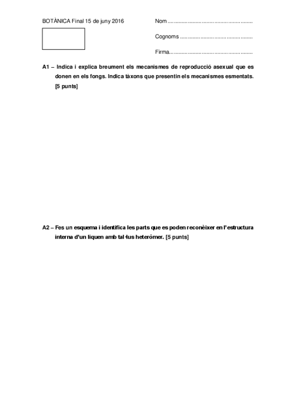 Miniatura del documento examens finals botanica.pdf