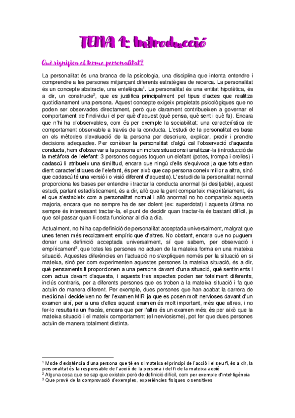 Miniatura del documento Personalitat-i-Diferencies-Individuals-TOTA-LA-TEORIA.pdf