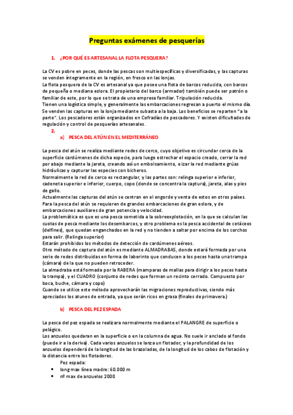 Miniatura del documento Union-examenes-pesquerias-y-BEEM.pdf