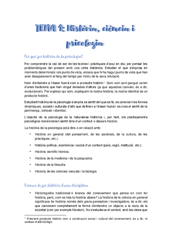 Miniatura del documento Historia-de-la-psicologia-TOT.pdf