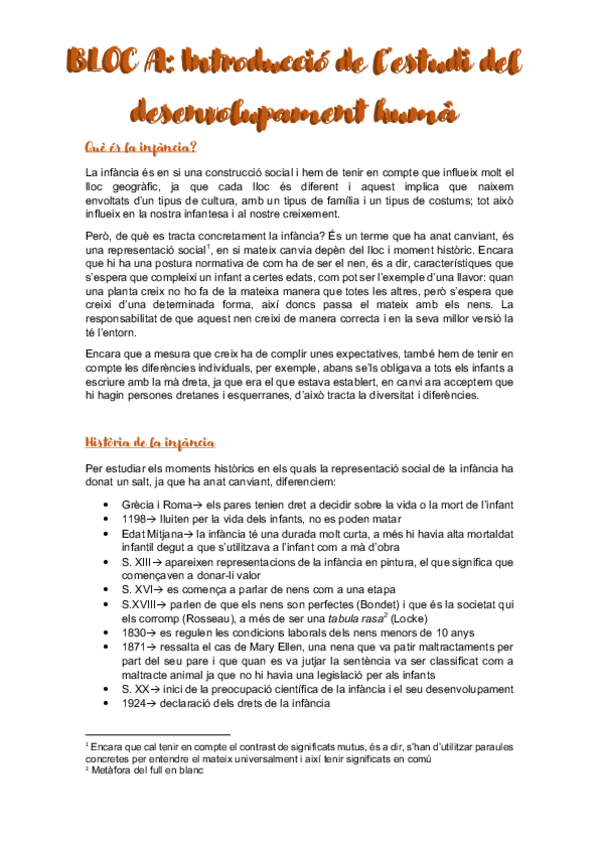 Miniatura del documento Psicologia-Evolutiva-I-TOT.pdf