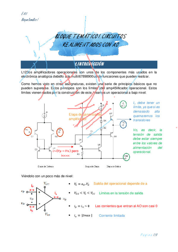 Miniatura del documento 4.pdf