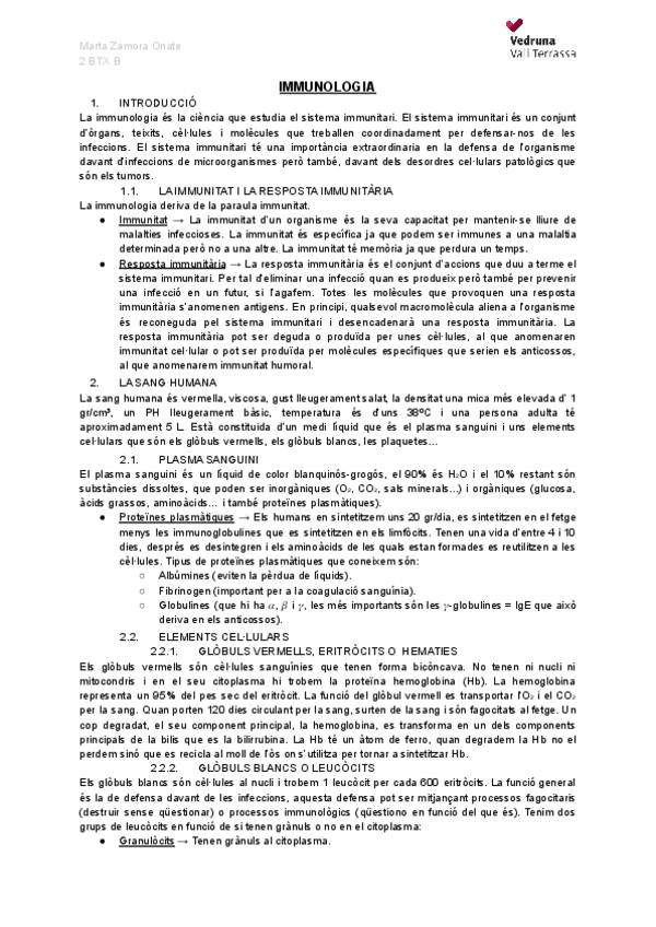 Miniatura del documento Immunologia.pdf