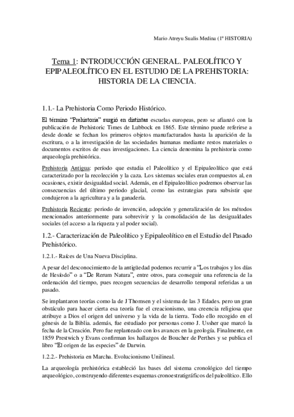 Miniatura del documento Apuntes-Prehistoria.pdf