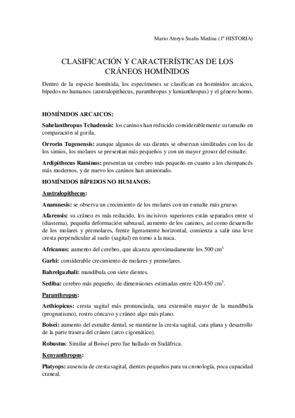 Miniatura del documento Practica-Prehistoria.pdf