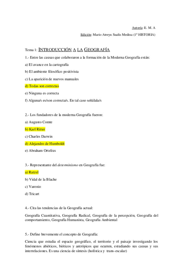 Miniatura del documento Preguntas-Geografia-Fisica-y-Humana.pdf