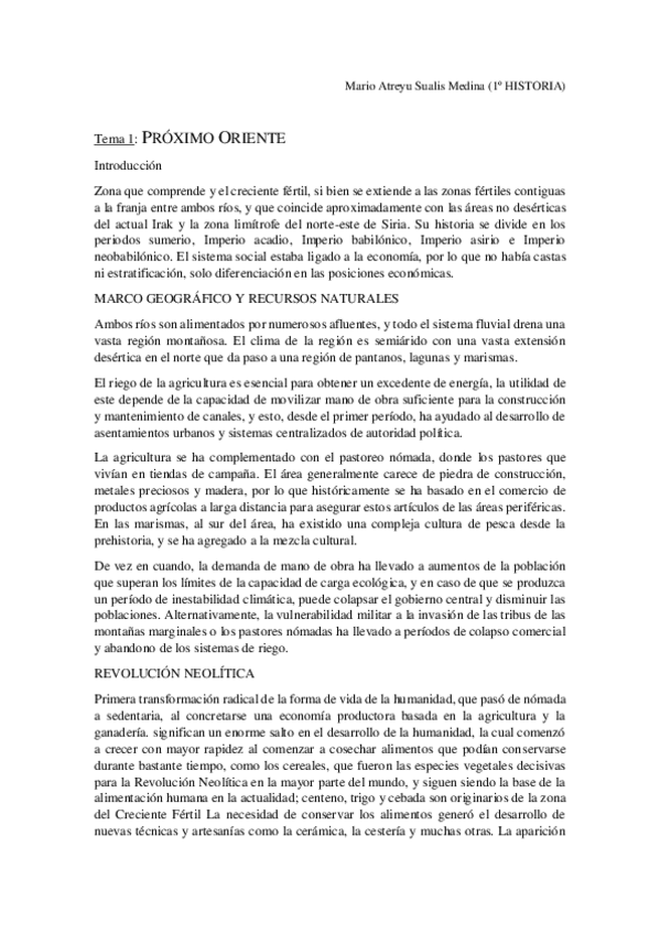 Miniatura del documento Apuntes-Historia-Antigua.pdf