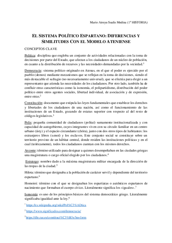 Miniatura del documento Practica-Historia-Antigua.pdf