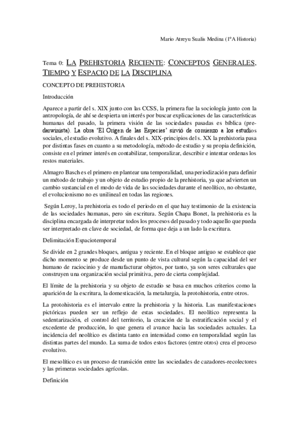 Miniatura del documento Apuntes-Prehistoria.pdf