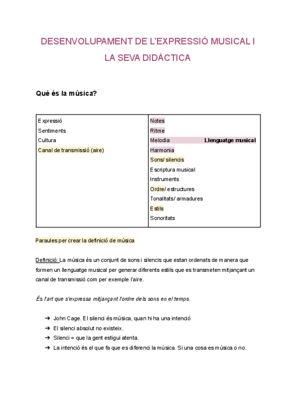 Miniatura del documento Apunts.pdf