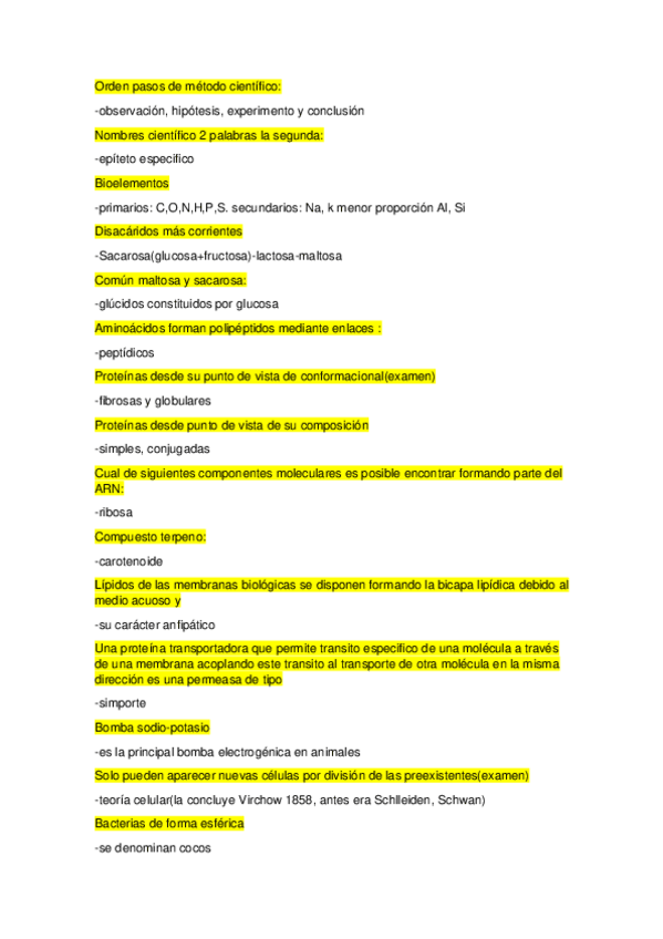 Miniatura del documento Examenes-actualizado-2017-2023.pdf