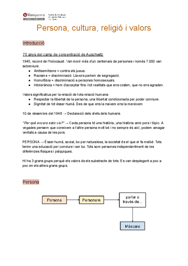 Miniatura del documento Apunts.pdf