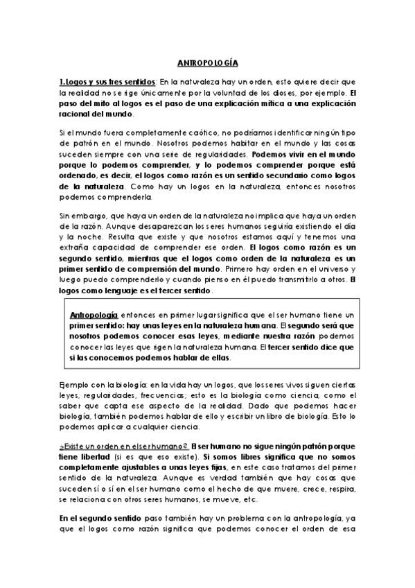 Miniatura del documento ANTROPOLOGIA.pdf