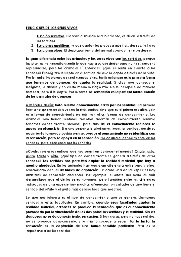 Miniatura del documento 2o-parte-antro.pdf