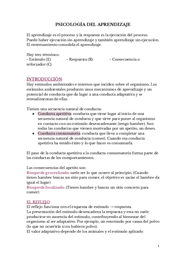 Miniatura del documento APUNTES-Psico.pdf