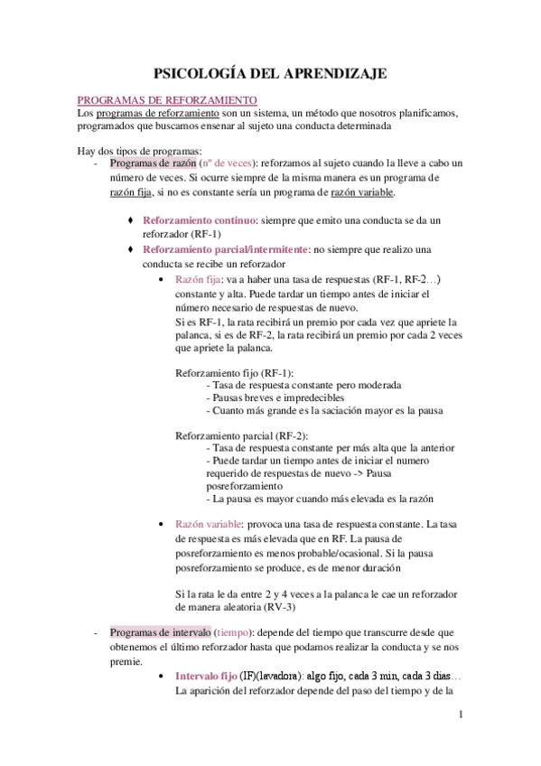 Miniatura del documento APUNTES-2-Aprendizaje.pdf