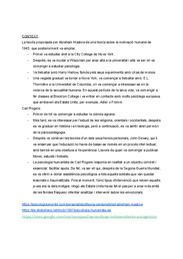 Miniatura del documento teoria-humanista.pdf