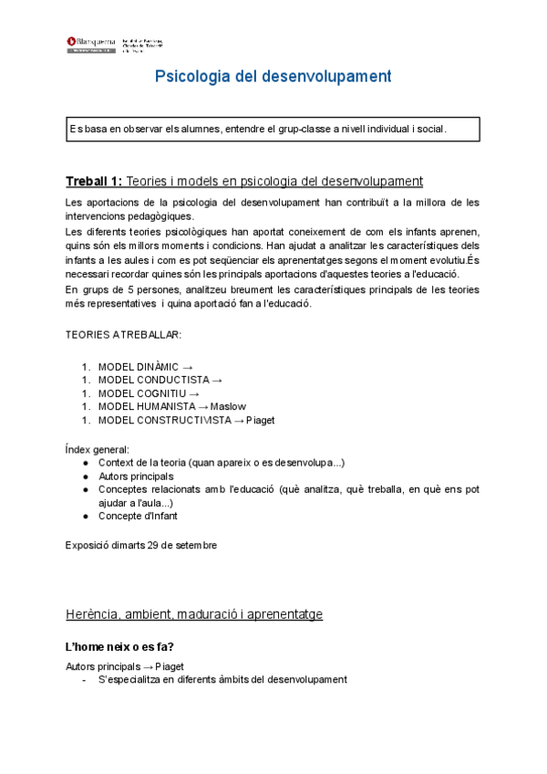 Miniatura del documento Psicologia-del-desenvolupament.pdf