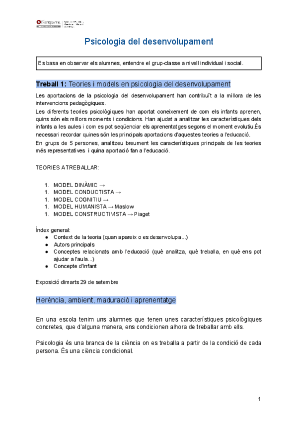 Miniatura del documento Apunts.pdf