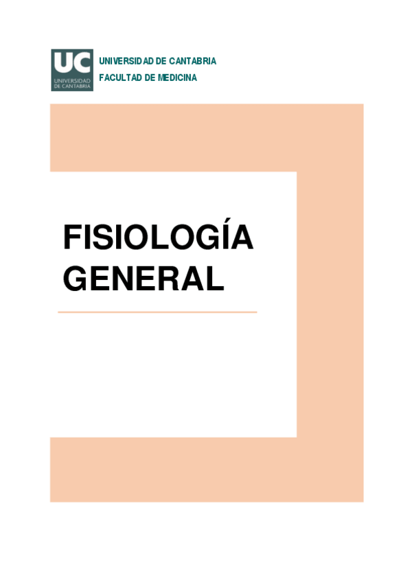 Miniatura del documento FISIOLOGIA-GENERAL.pdf