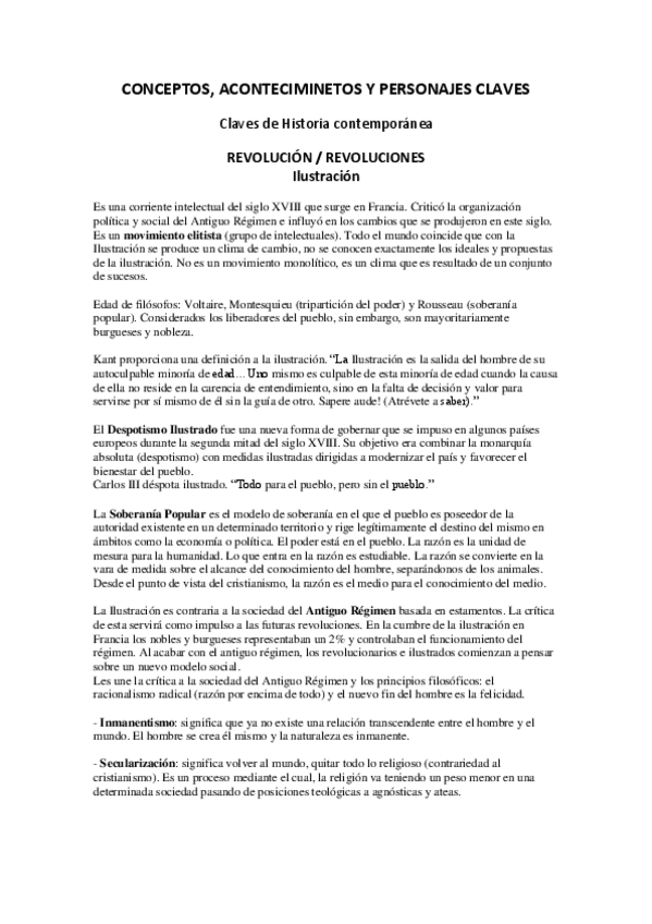 Miniatura del documento TERMINADO-Claves-de-Historia-Contemporanea.pdf