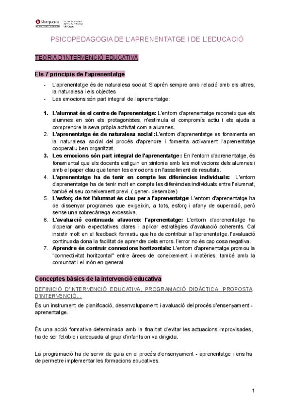 Miniatura del documento Apunts-teoria-intervencio-educativa.pdf