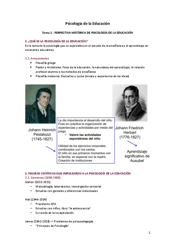 Miniatura del documento APUNTES-Psico.pdf