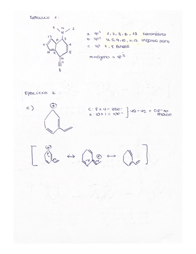 Miniatura del documento AAD-1-Organica.pdf