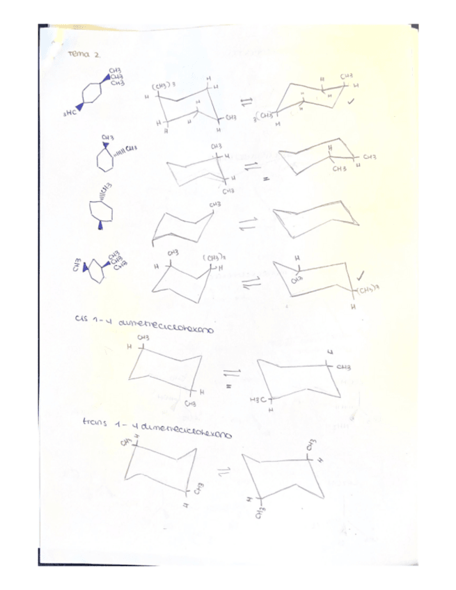 Miniatura del documento Acc-tema-2.pdf