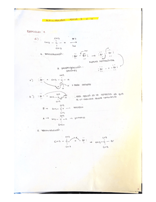 Miniatura del documento Actividades-tema-3-y-4.pdf