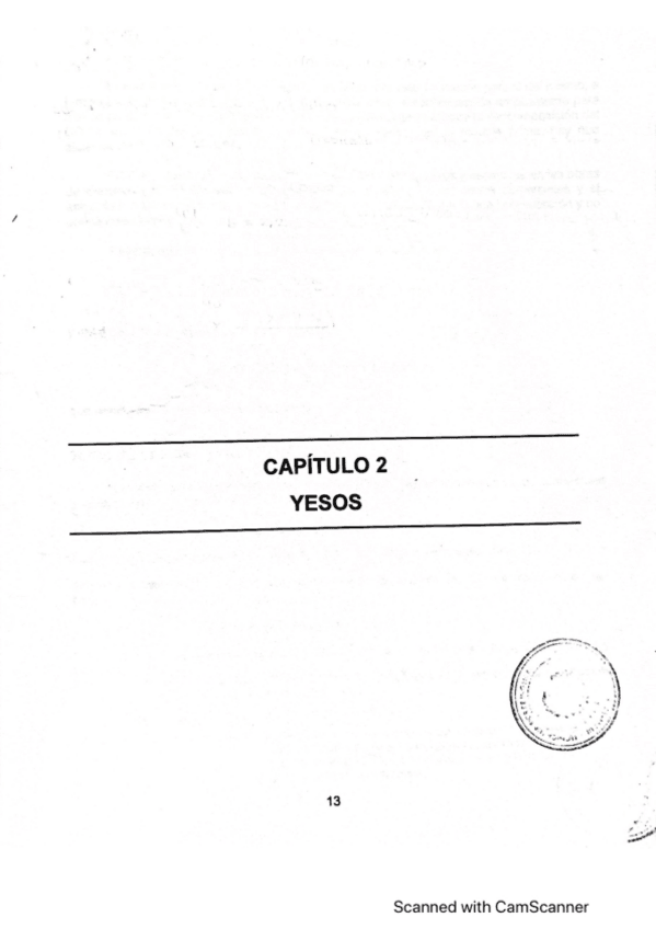 Miniatura del documento Libro Materiales 2 teoría 1º Parcial