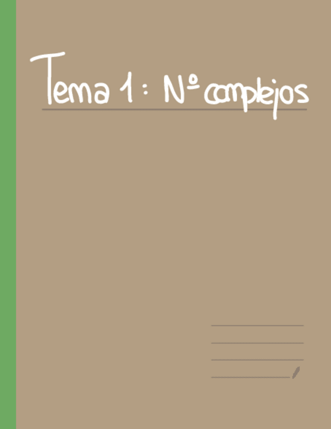 Miniatura del documento Algebra-Tema-1.pdf
