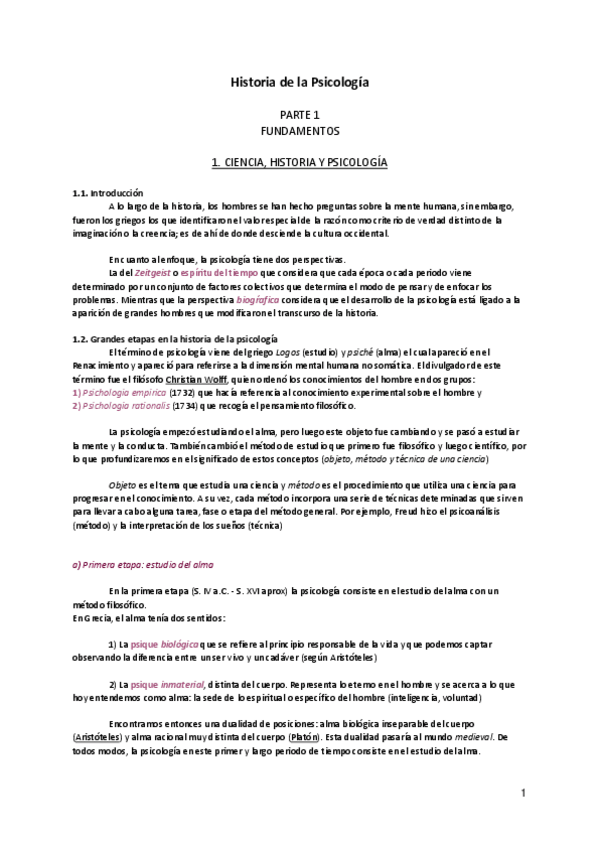 Miniatura del documento TERMINADO-Historia-de-la-Psicologia.pdf