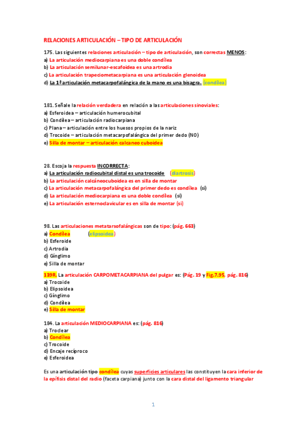 Miniatura del documento TEST-MIEMBRO-SUPERIOR-GLOBAL.pdf