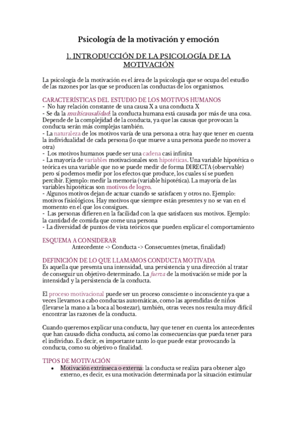 Miniatura del documento APUNTES-TERMINADOS-Psicologia-de-la-motivacion-y-emocion.pdf