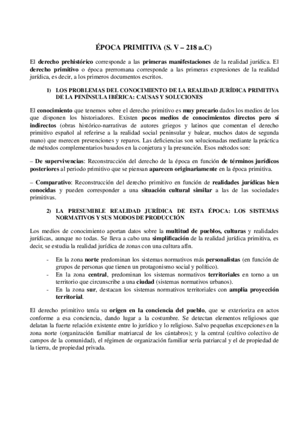 Miniatura del documento F.pdf