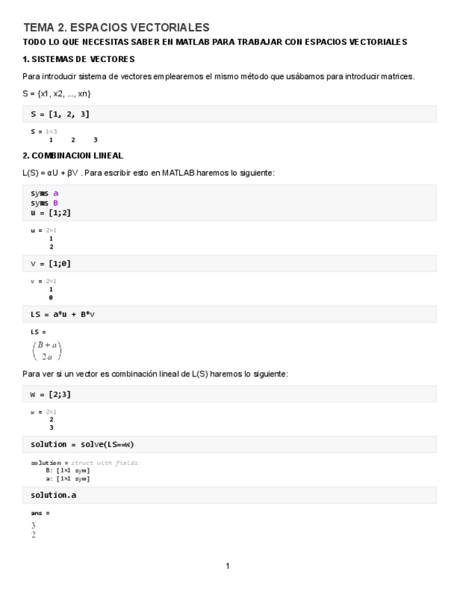 Miniatura del documento Apuntes-tema-2-alegbra-con-comandos-MATLAB.pdf