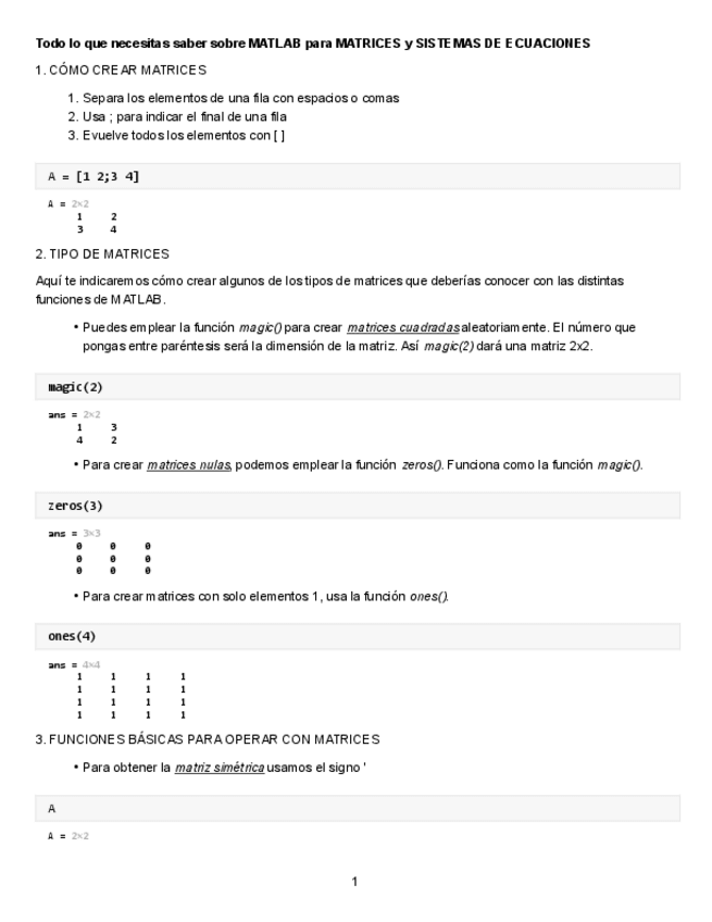 Miniatura del documento Apuntes-matrices-y-determinantes-con-comandos-MATLAB.pdf