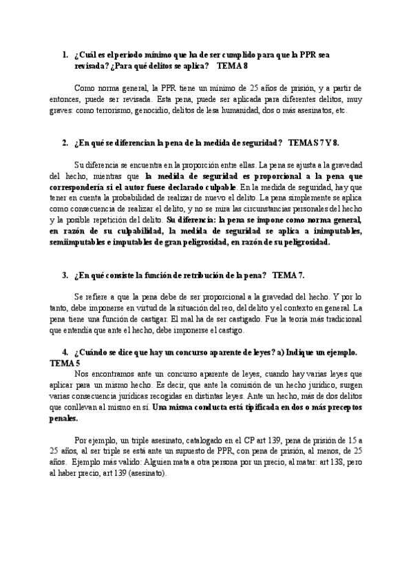 Miniatura del documento prueba-examen-IDP-1.pdf