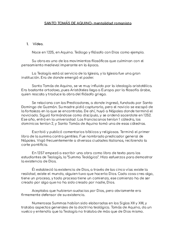 Miniatura del documento SANTO-TOMAS-DE-AQUINO-1.pdf