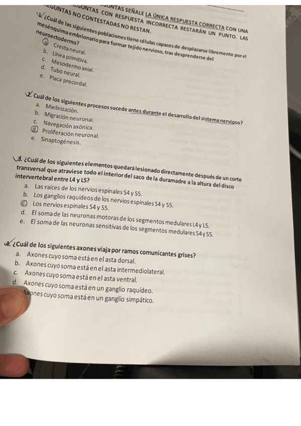 Miniatura del documento examen-2022.pdf